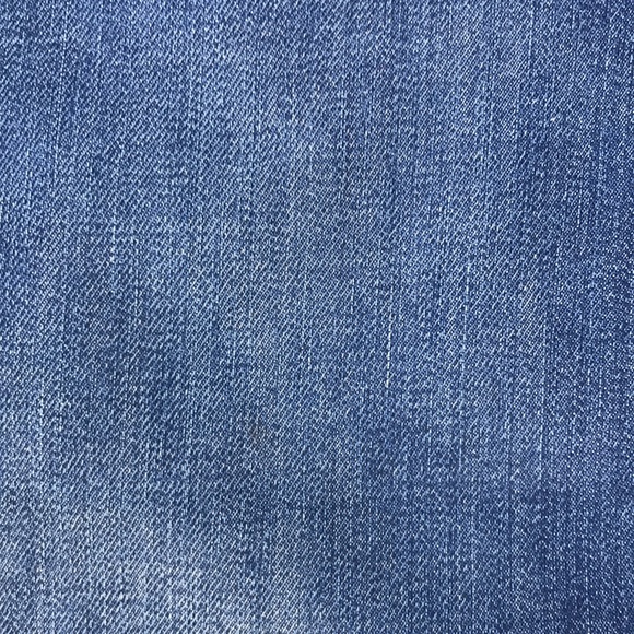 🌸Boden Denim Skirt🌸 - Picture 8 of 9